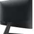 24" Монитор Samsung Essential S3 S24C330GAI,  1920x1080,  IPS,  100Гц,  1хHDMI,  1хDP,  черный [ls24c330gaixci]